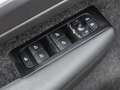 Volvo XC40 T4 Inscription Expression Recharge Plug-In Hybr... Zwart - thumbnail 15