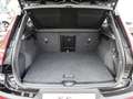 Volvo XC40 T4 Inscription Expression Recharge Plug-In Hybr... Zwart - thumbnail 12