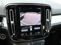 Volvo XC40 T4 Inscription Expression Recharge Plug-In Hybr... Zwart - thumbnail 13