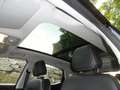 MG ZS EV 44,5kWh Luxury Neuwertig NETTO €15000.- Schwarz - thumbnail 8