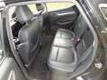MG ZS EV 44,5kWh Luxury Neuwertig NETTO €15000.- Schwarz - thumbnail 6
