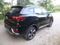 MG ZS EV 44,5kWh Luxury Neuwertig NETTO €15000.- Schwarz - thumbnail 3
