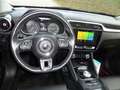 MG ZS EV 44,5kWh Luxury Neuwertig NETTO €15000.- Schwarz - thumbnail 9