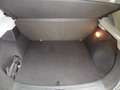 MG ZS EV 44,5kWh Luxury Neuwertig NETTO €15000.- Schwarz - thumbnail 5
