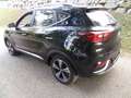MG ZS EV 44,5kWh Luxury Neuwertig NETTO €15000.- Schwarz - thumbnail 4