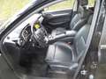MG ZS EV 44,5kWh Luxury Neuwertig NETTO €15000.- Schwarz - thumbnail 7