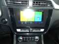 MG ZS EV 44,5kWh Luxury Neuwertig NETTO €15000.- Schwarz - thumbnail 11
