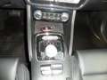 MG ZS EV 44,5kWh Luxury Neuwertig NETTO €15000.- Schwarz - thumbnail 10