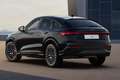Audi SQ5 Edition one Sportback TFSI ed. TechPro Luft Nap... Negru - thumbnail 2