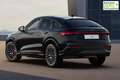 Audi SQ5 Edition one Sportback TFSI ed. TechPro Luft Nap... Zwart - thumbnail 2
