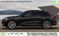 Audi SQ5 Edition one Sportback TFSI ed. TechPro Luft Nap... Zwart - thumbnail 1