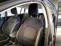 Ford Focus Focus  SW 1.5 ecoblue Business 120cv Mod 2022 Grigio - thumbnail 7