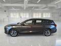 Ford Focus Focus  SW 1.5 ecoblue Business 120cv Mod 2022 Grigio - thumbnail 4
