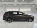 Ford Focus Focus  SW 1.5 ecoblue Business 120cv Mod 2022 Grigio - thumbnail 5