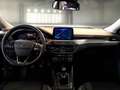 Ford Focus Focus  SW 1.5 ecoblue Business 120cv Mod 2022 Grigio - thumbnail 6