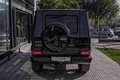 Mercedes-Benz G 500 Station Wagon Largo Aut. Negro - thumbnail 6
