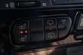 Mercedes-Benz G 500 Station Wagon Largo Aut. Negro - thumbnail 19