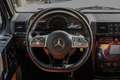 Mercedes-Benz G 500 Station Wagon Largo Aut. Negro - thumbnail 11