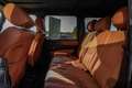 Mercedes-Benz G 500 Station Wagon Largo Aut. Negro - thumbnail 15