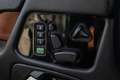 Mercedes-Benz G 500 Station Wagon Largo Aut. Negro - thumbnail 16