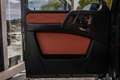 Mercedes-Benz G 500 Station Wagon Largo Aut. Negro - thumbnail 12