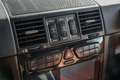 Mercedes-Benz G 500 Station Wagon Largo Aut. Negro - thumbnail 20