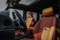 Mercedes-Benz G 500 Station Wagon Largo Aut. Negro - thumbnail 8