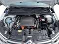 Citroen E-C4 X e-C4 X Elektromotor 156 54kWh Max Weiß - thumbnail 19