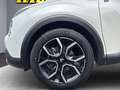 Citroen E-C4 X e-C4 X Elektromotor 156 54kWh Max Weiß - thumbnail 20