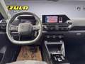 Citroen E-C4 X e-C4 X Elektromotor 156 54kWh Max Weiß - thumbnail 12