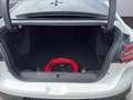 Citroen E-C4 X e-C4 X Elektromotor 156 54kWh Max Weiß - thumbnail 18