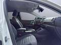 Citroen E-C4 X e-C4 X Elektromotor 156 54kWh Max Weiß - thumbnail 16
