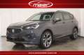 SEAT Tarraco 2.0 TDI FR 4Dr-Pano-Beats-STDHZ-360°-AHK Grigio - thumbnail 3