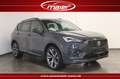SEAT Tarraco 2.0 TDI FR 4Dr-Pano-Beats-STDHZ-360°-AHK Grigio - thumbnail 1