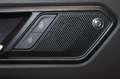 SEAT Tarraco 2.0 TDI FR 4Dr-Pano-Beats-STDHZ-360°-AHK Grigio - thumbnail 5