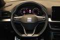 SEAT Tarraco 2.0 TDI FR 4Dr-Pano-Beats-STDHZ-360°-AHK Grigio - thumbnail 6