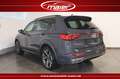 SEAT Tarraco 2.0 TDI FR 4Dr-Pano-Beats-STDHZ-360°-AHK Grigio - thumbnail 2