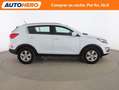 Kia Sportage 1.6 GDI Concept 4x2 Weiß - thumbnail 7
