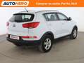 Kia Sportage 1.6 GDI Concept 4x2 Weiß - thumbnail 6