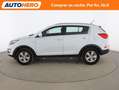 Kia Sportage 1.6 GDI Concept 4x2 Weiß - thumbnail 3