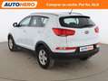Kia Sportage 1.6 GDI Concept 4x2 Weiß - thumbnail 4