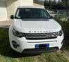 Land Rover Discovery Sport Discovery Sport 2.2 td4 SE awd 150cv auto Bianco - thumbnail 1