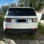 Land Rover Discovery Sport Discovery Sport 2.2 td4 SE awd 150cv auto Bianco - thumbnail 2