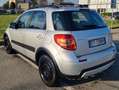 Suzuki SX4 SX4 1.9 ddis Outdoor Line 4wd Argento - thumbnail 1