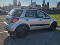 Suzuki SX4 SX4 1.9 ddis Outdoor Line 4wd Argento - thumbnail 5