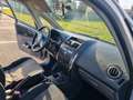 Suzuki SX4 SX4 1.9 ddis Outdoor Line 4wd Argento - thumbnail 9