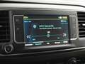 Peugeot e-Expert EV 50kWh 9-Persoons Airco Navi* Apple Carplay Andr Blanco - thumbnail 17