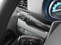 Peugeot e-Expert EV 50kWh 9-Persoons Airco Navi* Apple Carplay Andr Blanco - thumbnail 21