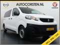 Peugeot e-Expert EV 50kWh 9-Persoons Airco Navi* Apple Carplay Andr Білий - thumbnail 6