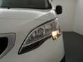 Peugeot e-Expert EV 50kWh 9-Persoons Airco Navi* Apple Carplay Andr Blanco - thumbnail 25